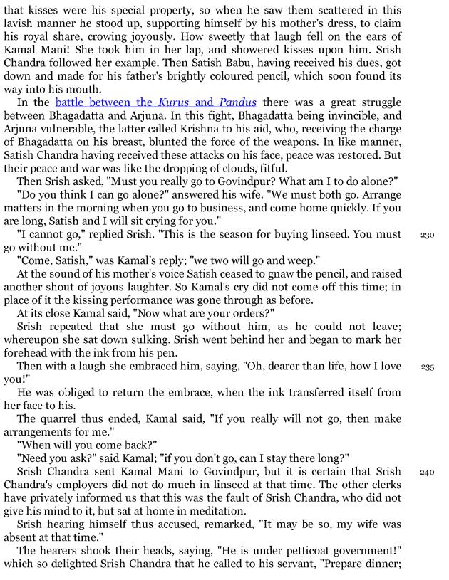 Compact Anthology of World Literature II: Volumes 4, 5, and 6 - Page mmcxlviii